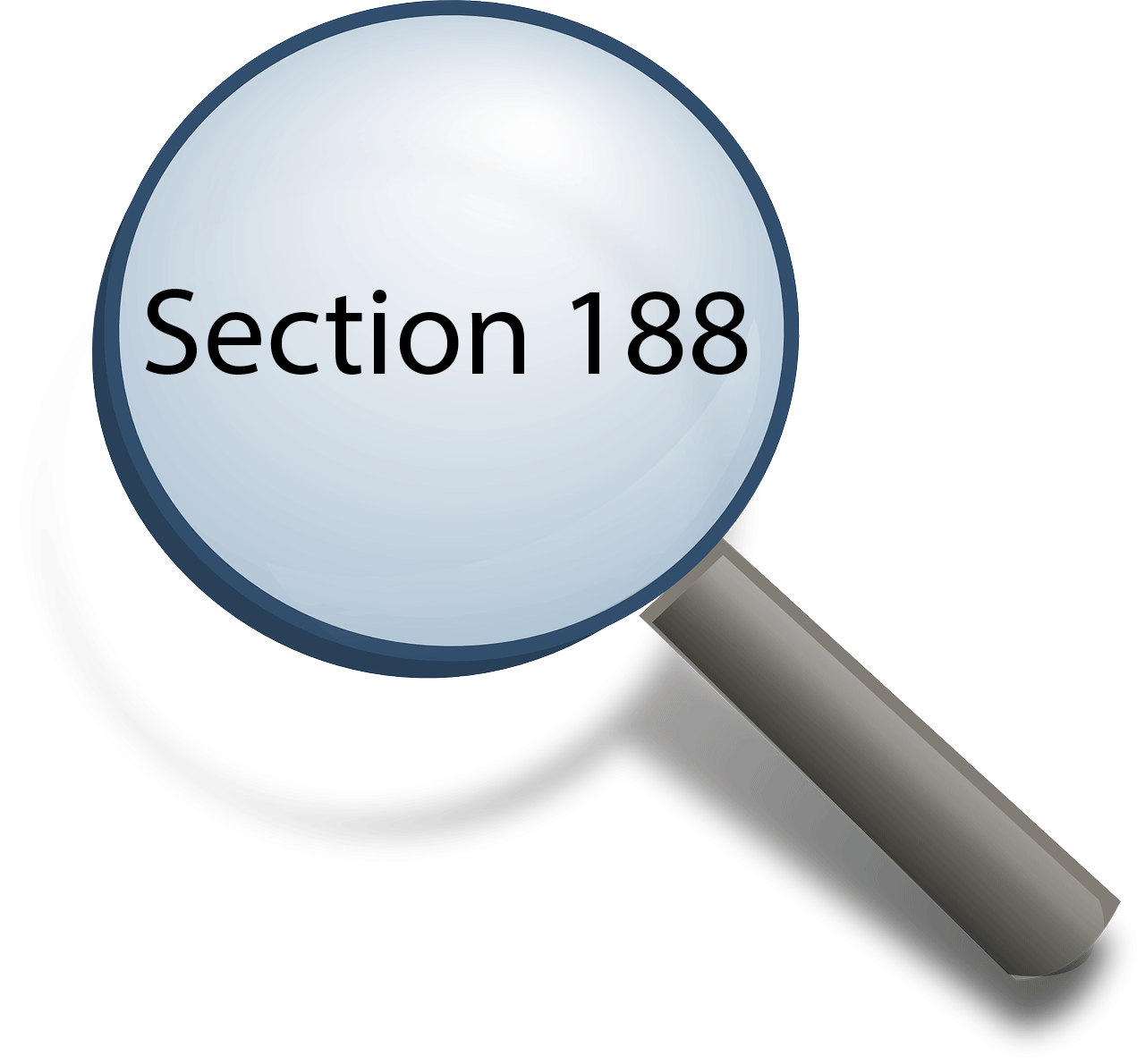 section 188